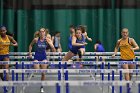 Wheaton Lyons Invitational  Wheaton College Men's and Women's track and field teams compete in the Lyons Track and Field Invitational. - Photo by: Keith Nordstrom : Wheaton College, track & field, Lyons Invitational